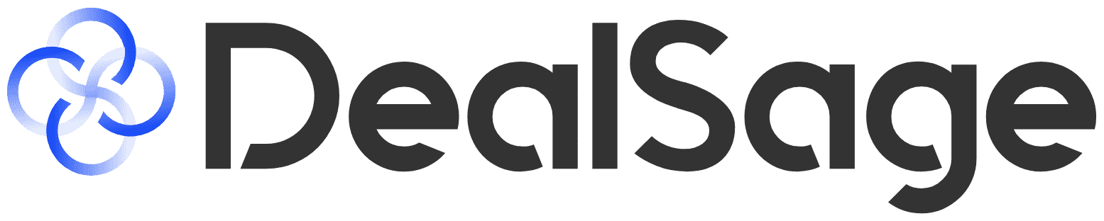DealSage